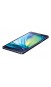Samsung Galaxy A5 Series SM-A5009 CDMA+GSM